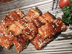 -古京·臻致料理(月湖店)