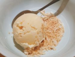 -惠食佳·宴会厅(滨江西路店)
