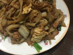 -凡老头米线砂锅(古荡新村西粮站)