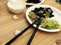 -旺客缘(农资小区店)