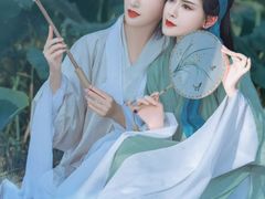 -盘子女人坊(西安至尊店)