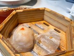 -陶陶居酒家(新天地店)