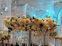 -南山民肴·乡土徽菜(豪辰俪景店)