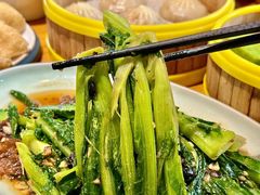 -如轩·海鲜砂锅粥·潮汕菜(沿江东路店)