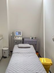 -西安伊美尔医疗美容医院