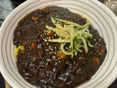 -莲洞本家