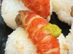 -红盔甲·小龙虾(人民广场店)