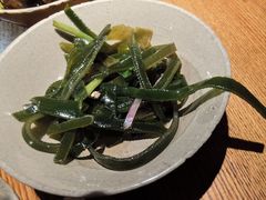 -九锅一堂酸菜鱼(新南凯德直营店)