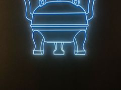 -深圳博物馆历史民俗馆
