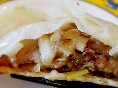 android_upload_pic-稻香居锅贴(宋都御街店)