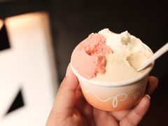 -Dip in Gelato(富民路店)
