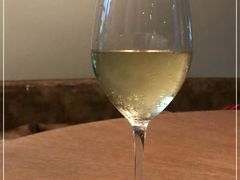 -宁波柏悦酒店·钱湖渔港