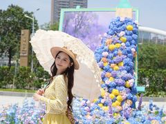 -民盈·国贸城
