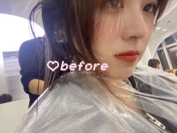 -凯博K-boom Hair Salon