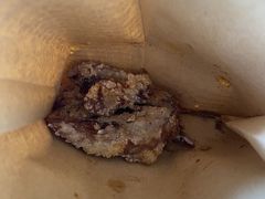 -桥头排骨(芙蓉广场品牌店)