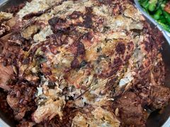 -农汤老店(顺联公园里店)