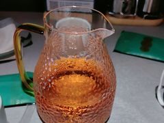 -阿西娅食府(中关村店)