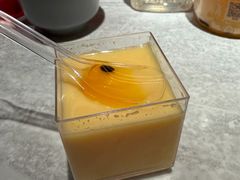 -龙人居·水煮鱼(五道口店)