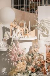 点击看大图 -浙江1+1主持人工作室