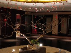 -大海湾酒楼(人南店)