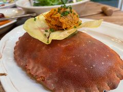 -TOMATITO(无限极荟店)