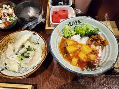 -金色印象·4K影院式足体养生(石碾盘店)