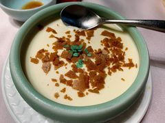-蟹榭·本帮江浙菜·蟹宴(大宁久光商场店)