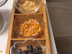 -汤宴·参须肚包鸡(南京路店)
