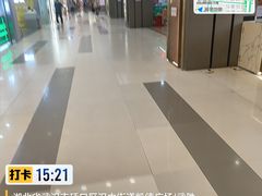 -凯德广场(武胜路店)