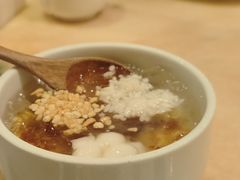 -桂满陇·锦绣江南(益田广场店)