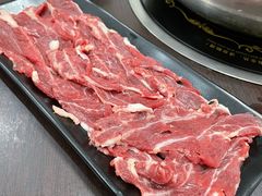 -全好食潮汕牛肉火锅(泗洲路店)