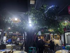 -顺德公美食(西乡店)