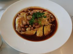 -阿毛饭店首店·宁波老字号(文化广场店)