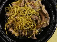 -荔城生鲜盛宴(番禺旗舰店)