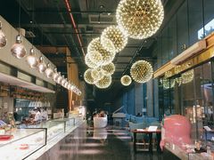 -1Cake壹刻蛋糕(奥体公园味觉艺术馆店)