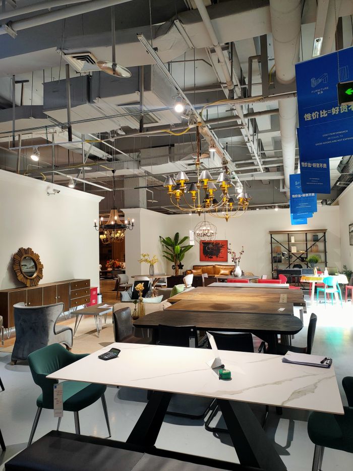 力诚家地址,电话,价格,团购,营业时间(图)-重庆家具家居-大众点评网