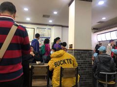 -津门张记包子铺(华昌道店)