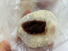 -常州糕团店(北大街新世纪商城店)