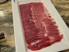 -聚宝源(牛街创始店)