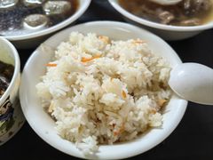 -好成财牛排馆(涂门街总店)