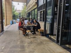 -杨三孃跷脚牛肉(清凤时代店)