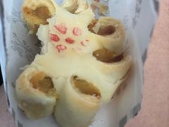 -百年义利(东直门店)