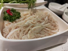 -海底捞火锅(高科广场店)