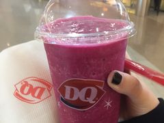 -DQ(建邺万达店)