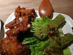 -十面春风·江南面馆(崇宁路店)