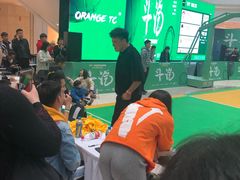 -城市传媒广场