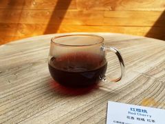 -VOYAGE COFFEE(北锣鼓巷店)