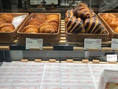 -正本原 Le Grenier a Pain(官舍店)