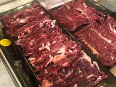 -陈记顺和潮汕牛肉火锅(番禺迎宾大道店)