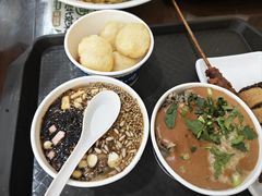 -牛街洪记小吃店(牛街店)
